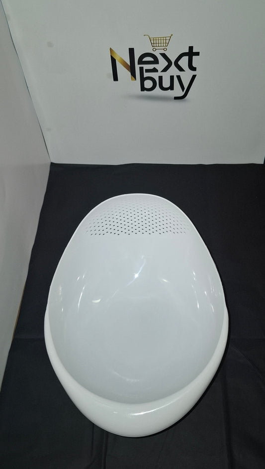 Multi-Use Kitchen Washing Basket