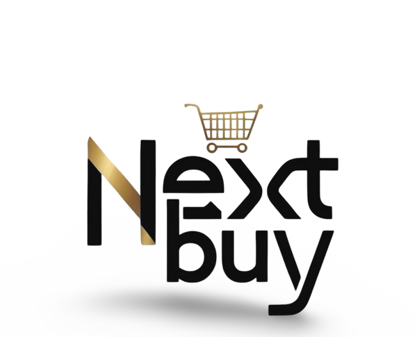 NextBuy